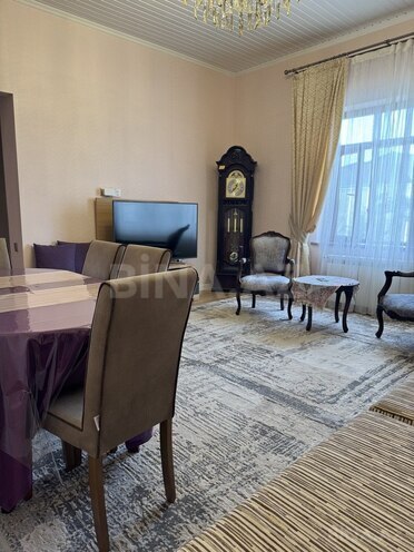 Сдаётся 6-комн. дом/дача 180 м², пос. Нардаран, photo 19 from 20