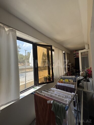 Продаётся 3-комн. вторичка 90 м², Ясамальский р., photo 11 from 16