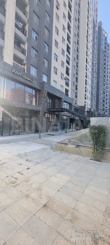 Продаётся  объект 190 м², м. Ази Асланов, photo 3 from 11