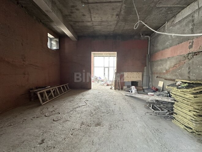 Продаётся  объект 190 м², м. Ази Асланов, photo 9 from 11