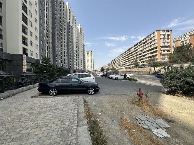 Продаётся  объект 190 м², м. Ази Асланов, photo 5 from 11