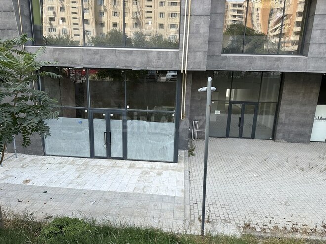 Продаётся  объект 190 м², м. Ази Асланов, photo 4 from 11