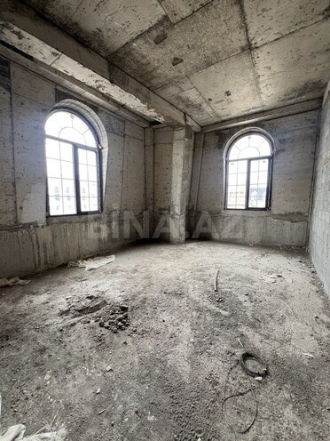 Продаётся 6-комн. новостройка 452 м², м. Элмляр Академиясы, photo 10 from 11