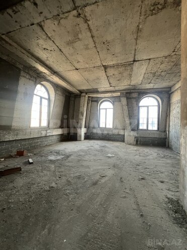 Продаётся 6-комн. новостройка 452 м², м. Элмляр Академиясы, photo 4 from 11