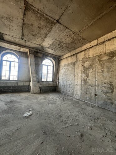 Продаётся 6-комн. новостройка 452 м², м. Элмляр Академиясы, photo 6 from 11