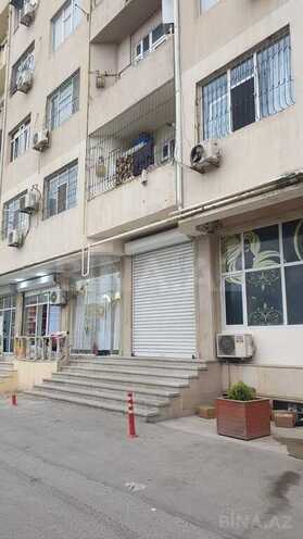 Продаётся  объект 30 м², м. Иншаатчылар, photo 3 from 11