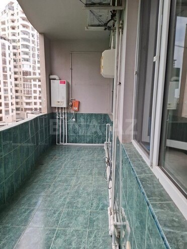 Satılır 2 otaqlı yeni tikili 75 m², Nəsimi r., photo 10 from 11