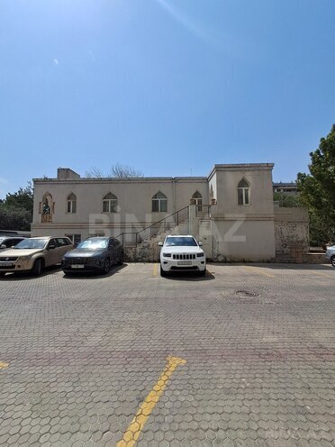 Продаётся  объект 779 м², м. Ази Асланов, photo 7 from 28