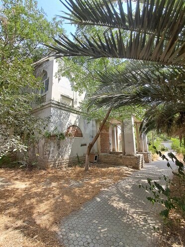 Продаётся  объект 779 м², м. Ази Асланов, photo 9 from 28