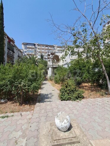 Продаётся  объект 779 м², м. Ази Асланов, photo 10 from 28