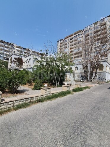 Продаётся  объект 779 м², м. Ази Асланов, photo 5 from 28