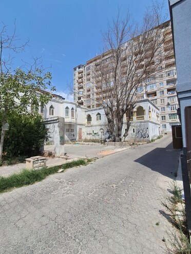 Продаётся  объект 779 м², м. Ази Асланов, photo 3 from 28