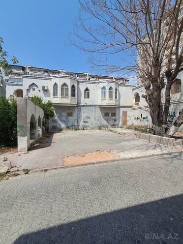 Продаётся  объект 779 м², м. Ази Асланов, photo 4 from 28