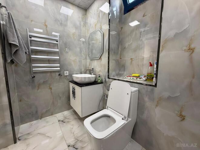 Сдаётся 4-комн. дом/дача 120 м², photo 17 from 25