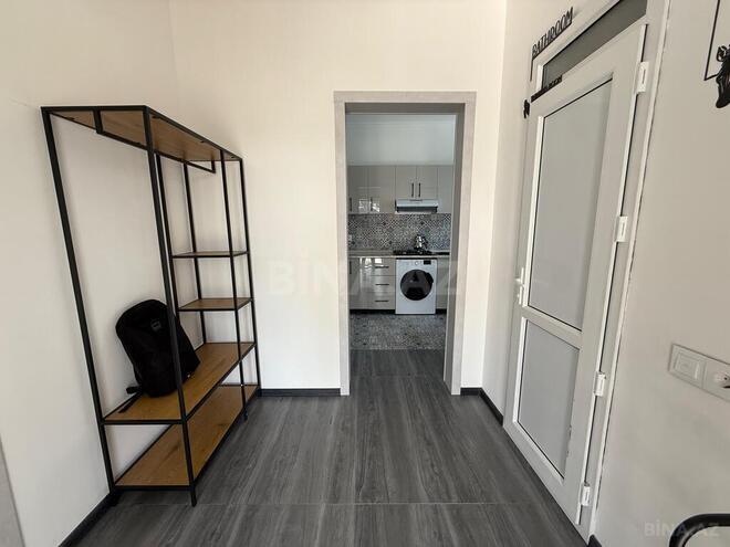 Сдаётся 4-комн. дом/дача 120 м², photo 21 from 25