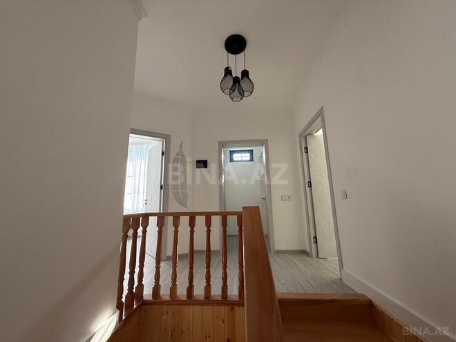 Сдаётся 4-комн. дом/дача 120 м², photo 12 from 25