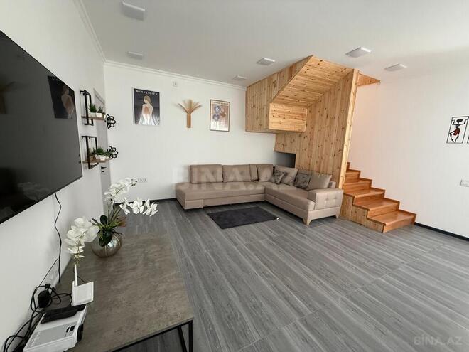 Сдаётся 4-комн. дом/дача 120 м², photo 23 from 25