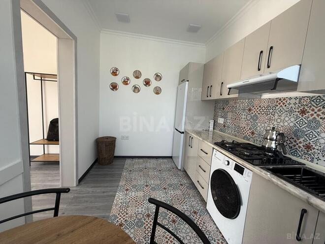 Сдаётся 4-комн. дом/дача 120 м², photo 19 from 25