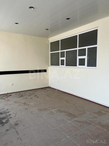 Продаётся  объект 635 м², пос. Бакиханова, photo 6 from 11