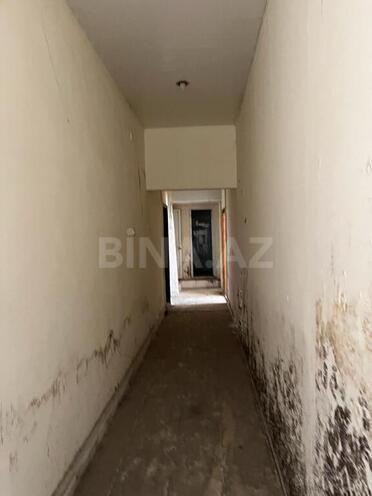 Продаётся  объект 635 м², пос. Бакиханова, photo 4 from 11