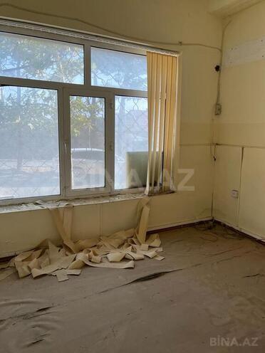 Продаётся  объект 635 м², пос. Бакиханова, photo 3 from 11