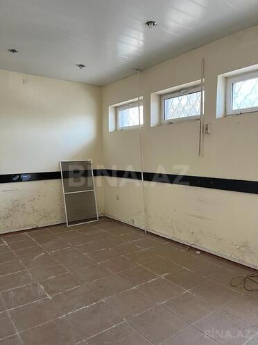 Продаётся  объект 635 м², пос. Бакиханова, photo 7 from 11