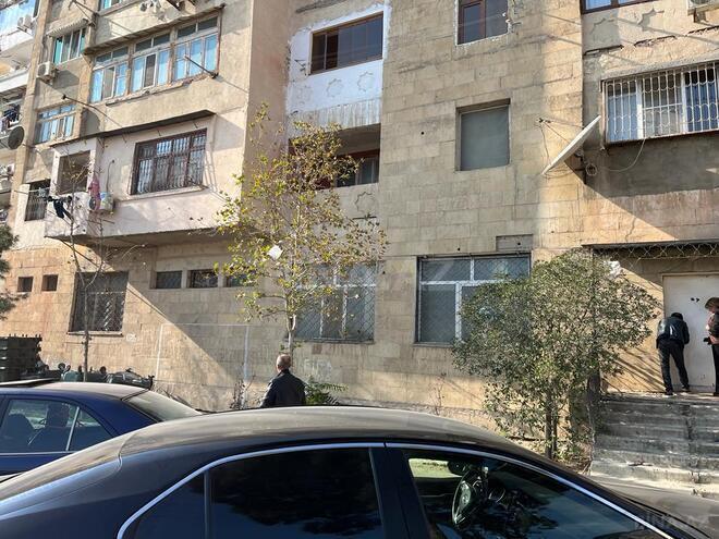 Продаётся  объект 635 м², пос. Бакиханова, photo 8 from 11