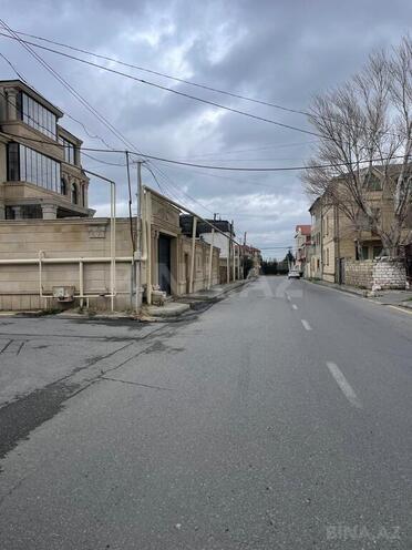 Продаётся  участок 6.2 сот, м. Насими, photo 4 from 8