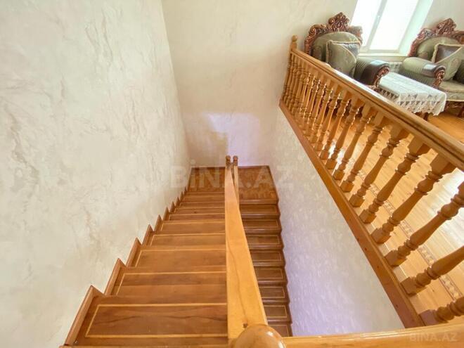 Продаётся 7-комн. дом/дача 500 м², пос. Бадамдар, photo 25 from 26