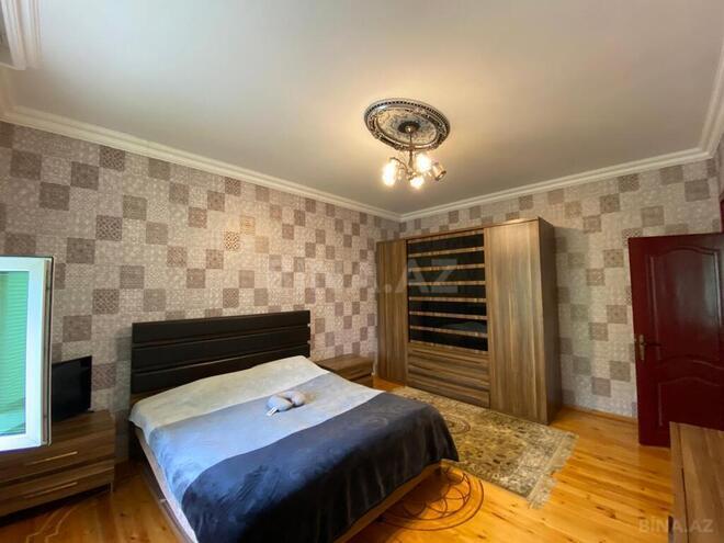 Продаётся 7-комн. дом/дача 500 м², пос. Бадамдар, photo 15 from 26