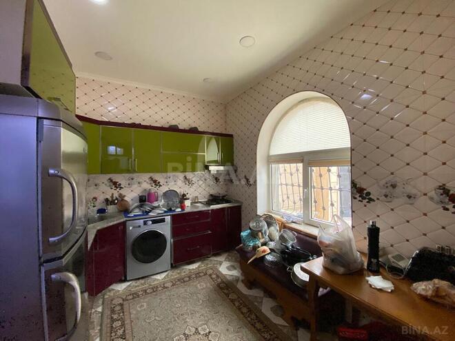 Продаётся 7-комн. дом/дача 500 м², пос. Бадамдар, photo 12 from 26