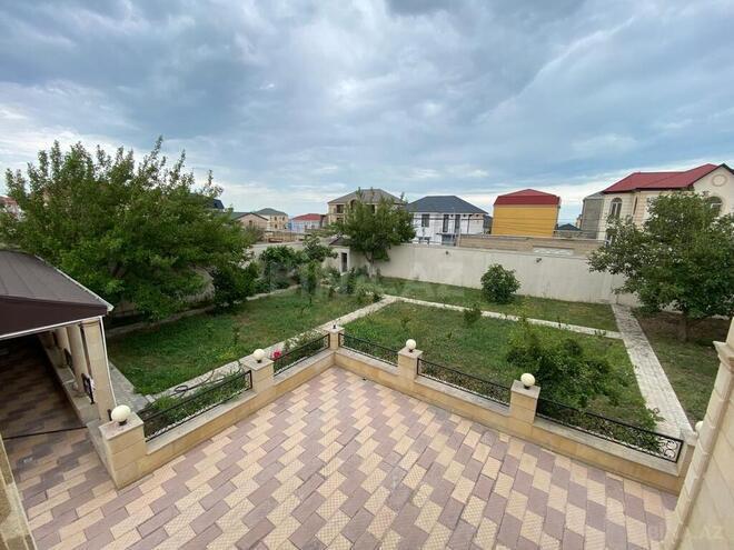 Продаётся 7-комн. дом/дача 500 м², пос. Бадамдар, photo 14 from 26