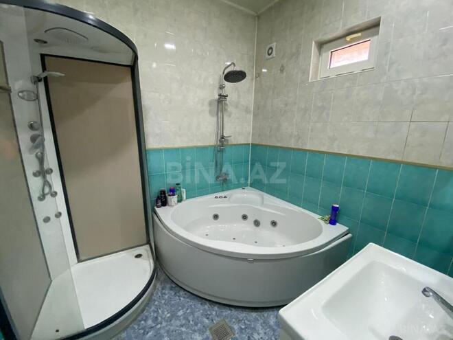 Продаётся 7-комн. дом/дача 500 м², пос. Бадамдар, photo 24 from 26
