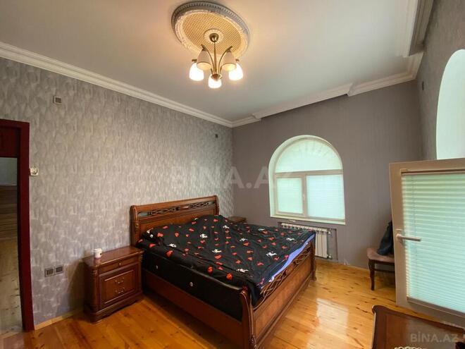 Продаётся 7-комн. дом/дача 500 м², пос. Бадамдар, photo 11 from 26