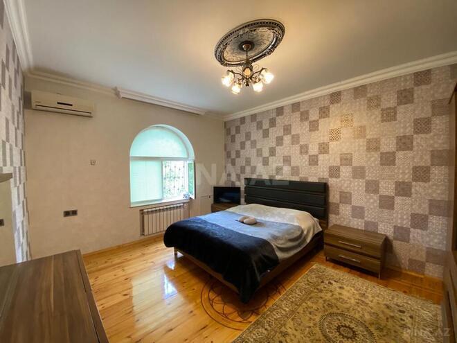 Продаётся 7-комн. дом/дача 500 м², пос. Бадамдар, photo 19 from 26