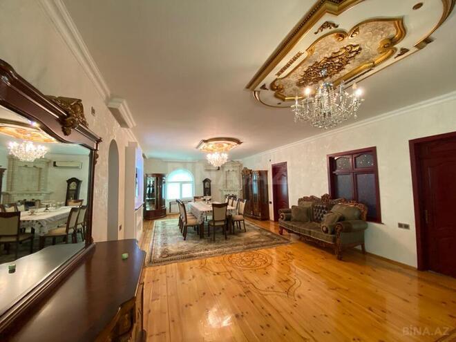 Продаётся 7-комн. дом/дача 500 м², пос. Бадамдар, photo 6 from 26