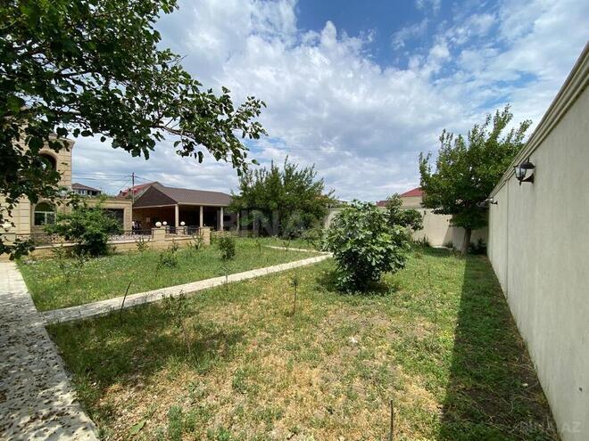 Продаётся 7-комн. дом/дача 500 м², пос. Бадамдар, photo 13 from 26