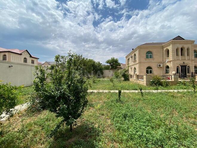 Продаётся 7-комн. дом/дача 500 м², пос. Бадамдар, photo 22 from 26