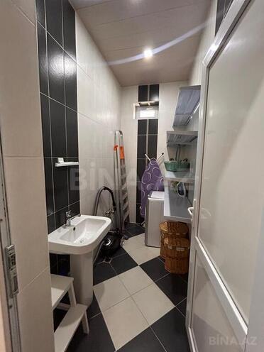 Продаётся 5-комн. дом/дача 187 м², пос. Мардакан, photo 15 from 32