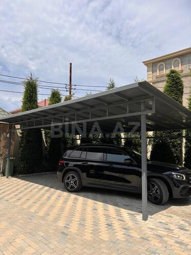 Продаётся 5-комн. дом/дача 187 м², пос. Мардакан, photo 23 from 32