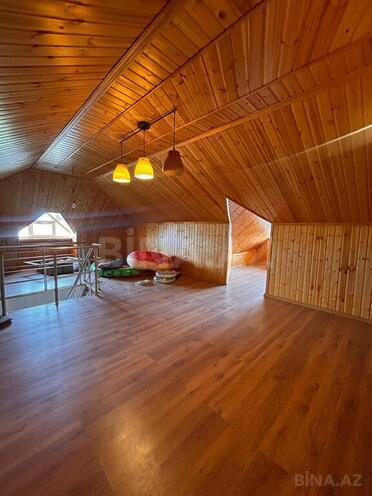 Продаётся 5-комн. дом/дача 187 м², пос. Мардакан, photo 13 from 32