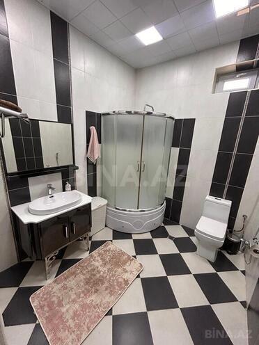 Продаётся 5-комн. дом/дача 187 м², пос. Мардакан, photo 16 from 32