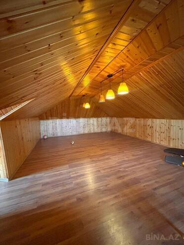 Продаётся 5-комн. дом/дача 187 м², пос. Мардакан, photo 12 from 32