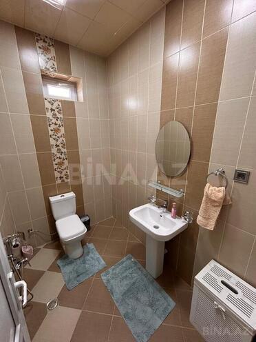 Продаётся 5-комн. дом/дача 187 м², пос. Мардакан, photo 11 from 32