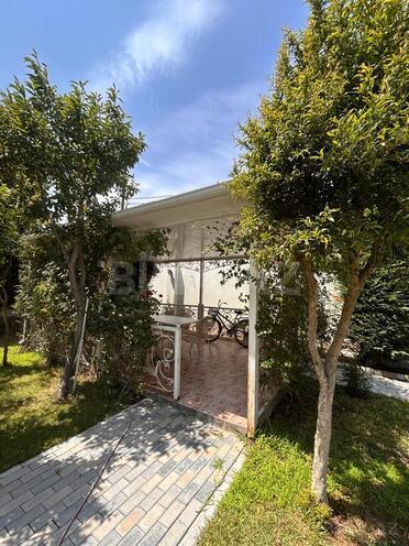 Продаётся 5-комн. дом/дача 187 м², пос. Мардакан, photo 18 from 32