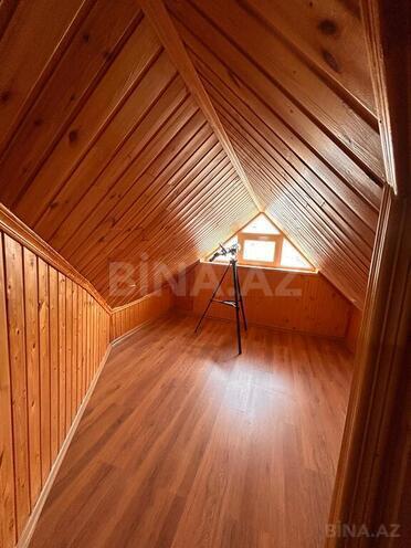 Продаётся 5-комн. дом/дача 187 м², пос. Мардакан, photo 14 from 32