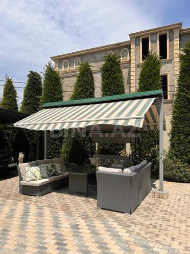 Продаётся 5-комн. дом/дача 187 м², пос. Мардакан, photo 22 from 32