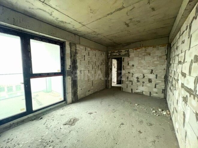 Продаётся 4-комн. новостройка 304 м², м. Ичеришехер, photo 16 from 20