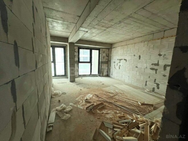 Продаётся 4-комн. новостройка 304 м², м. Ичеришехер, photo 11 from 20