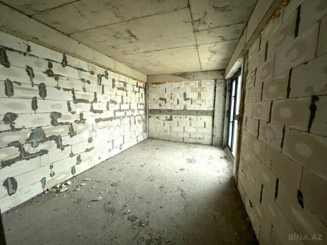 Продаётся 4-комн. новостройка 304 м², м. Ичеришехер, photo 19 from 20